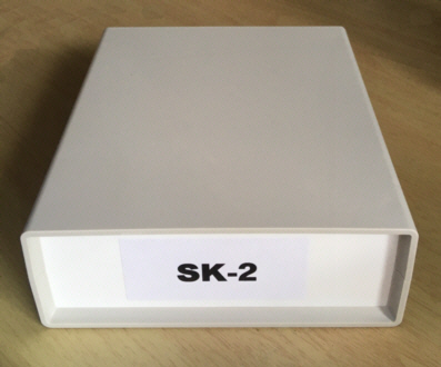 SK−2